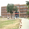Bijnor Bijnor