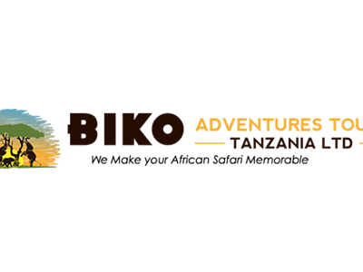 biko adventures tours tanzania limited