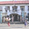 Binan Binan