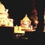 Bindhyabasini Temple Bindhyabasini Temple