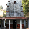 Bineshwar Temple Bineshwar Temple