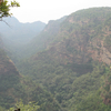 Pachmarhi Biosphere Reserve Pachmarhi Biosphere Reserve