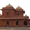 Birbal Bhavan Birbal Bhavan