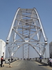 Birchenough Bridge Birchenough Bridge
