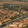 Boboshevo Boboshevo