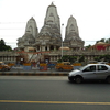Birla Mandir Birla Mandir