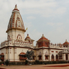 Birla Mandir