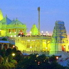 Birla Mandir Birla Mandir