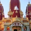 Delhi NCR Delhi NCR