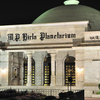 Birla Planetarium Birla Planetarium