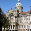 Birmingham Council House