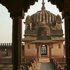 Vir Mahal or Bir Singh's Palace Vir Mahal or Bir Singh's Palace