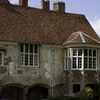 Bisham Abbey