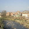 Bisnumati River