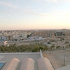 Biskra Biskra