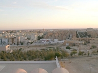 Biskra