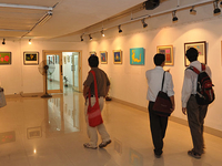 Academy of Fine Arts