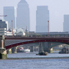 Blackfriars Bridge