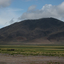 Black Mountain