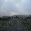 Black Mountain Black Mountain