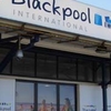 Blackpool International Airport Blackpool International Airport