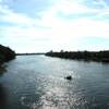 Black River