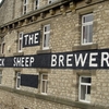 Blacksheep Brewery
