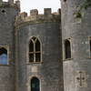 Blaise Castle Blaise Castle