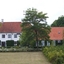 Karen Blixen Museum Karen Blixen Museum