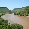 Blue Nile