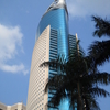 Wisma 46 Wisma 46