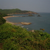 Gokarna Gokarna