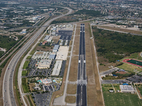 Boca Raton Airport