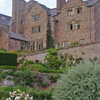 Bodysgallen Hall