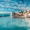 Bogliasco