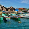Sulawesi