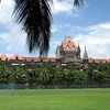 Bombay High Court Bombay High Court