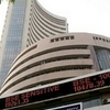 Bombay Stock Exchange Bombay Stock Exchange