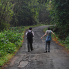 Bondla Wildlife Sanctuary
