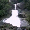 Bopath Ella Falls Bopath Ella Falls