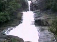 Bopath Ella Falls Bopath Ella Falls
