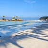 Boracay