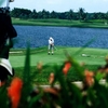 Borneo Golf and Country Club Borneo Golf and Country Club