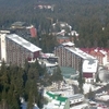 Borovets Borovets