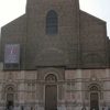 Basilica Of San Petronio Basilica Of San Petronio