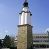 Botevgrad Botevgrad