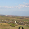 Botosani County Botosani County