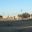 Botswana National Stadium Botswana National Stadium