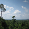 Botum Sakor National Park