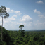 Botum Sakor National Park Botum Sakor National Park
